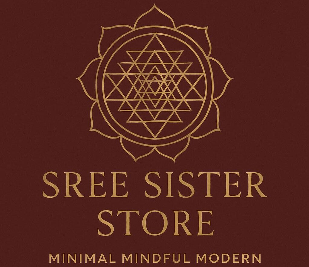 sreesisterstore.com